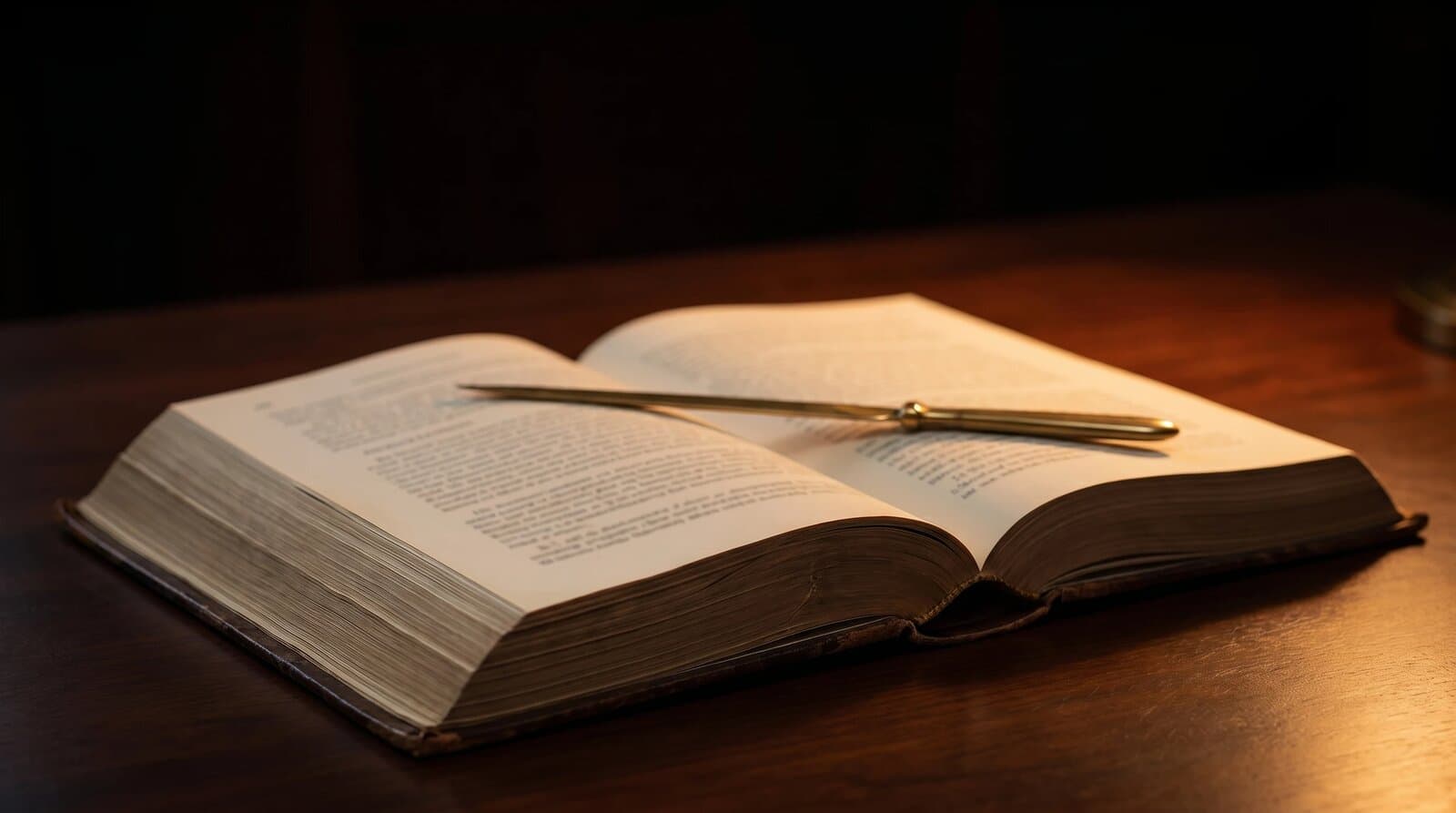 The Adjudicative Guidelines for Security Clearances: What Each Means