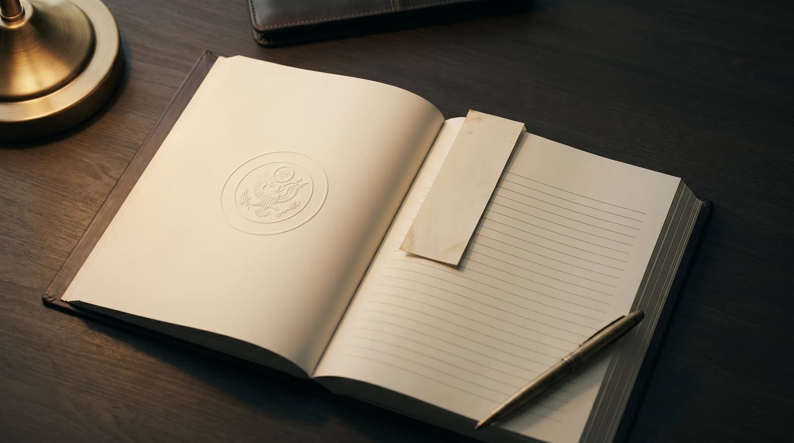 5 Automatic Disqualifiers for Security Clearances: What SEAD 4 Says