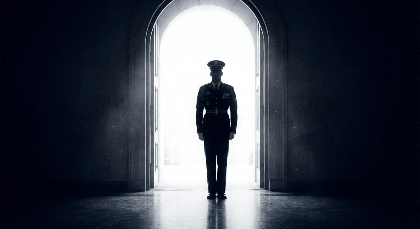 Military Administrative Separation: What You Need to Know