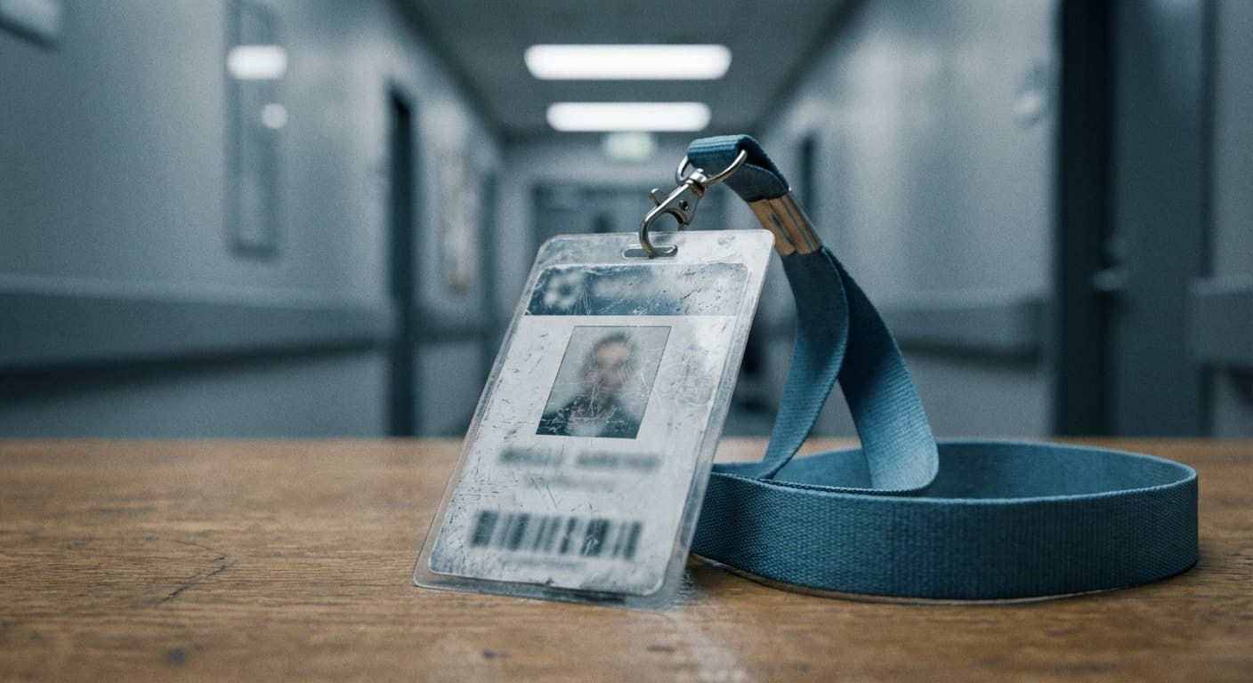 Commonly Cited Disqualifying Factors for Security Clearances