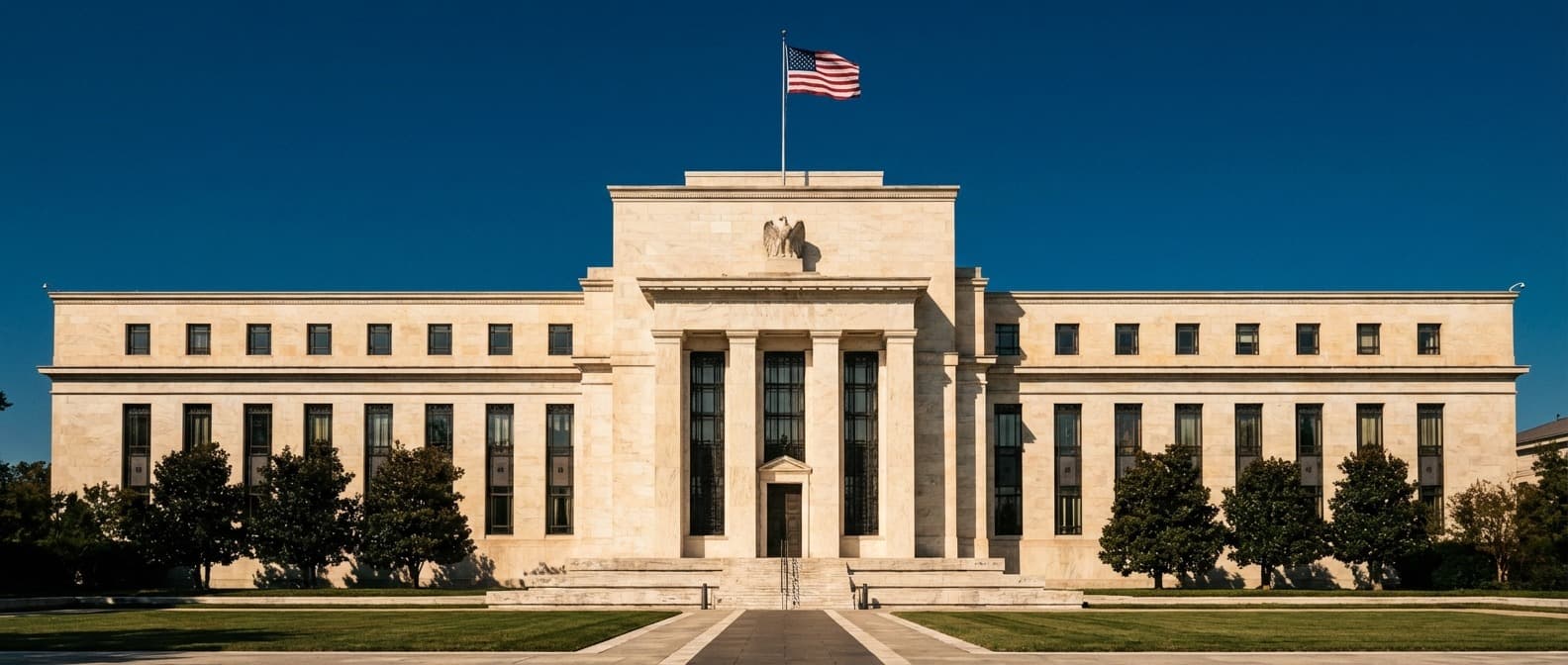 Security Clearance and Financial Issues: Guideline F