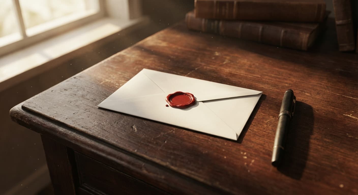 Security Clearance Attorney