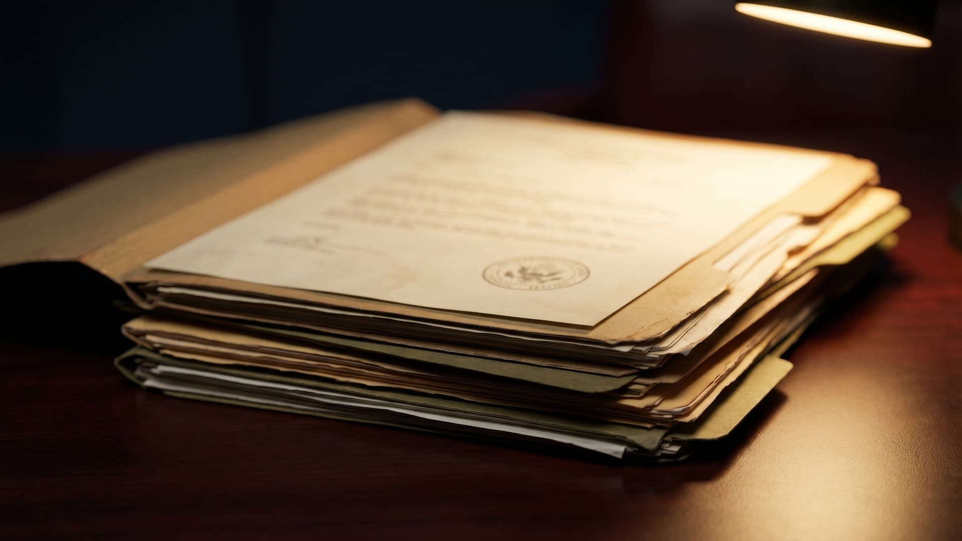 Military Discharge Upgrade Attorney