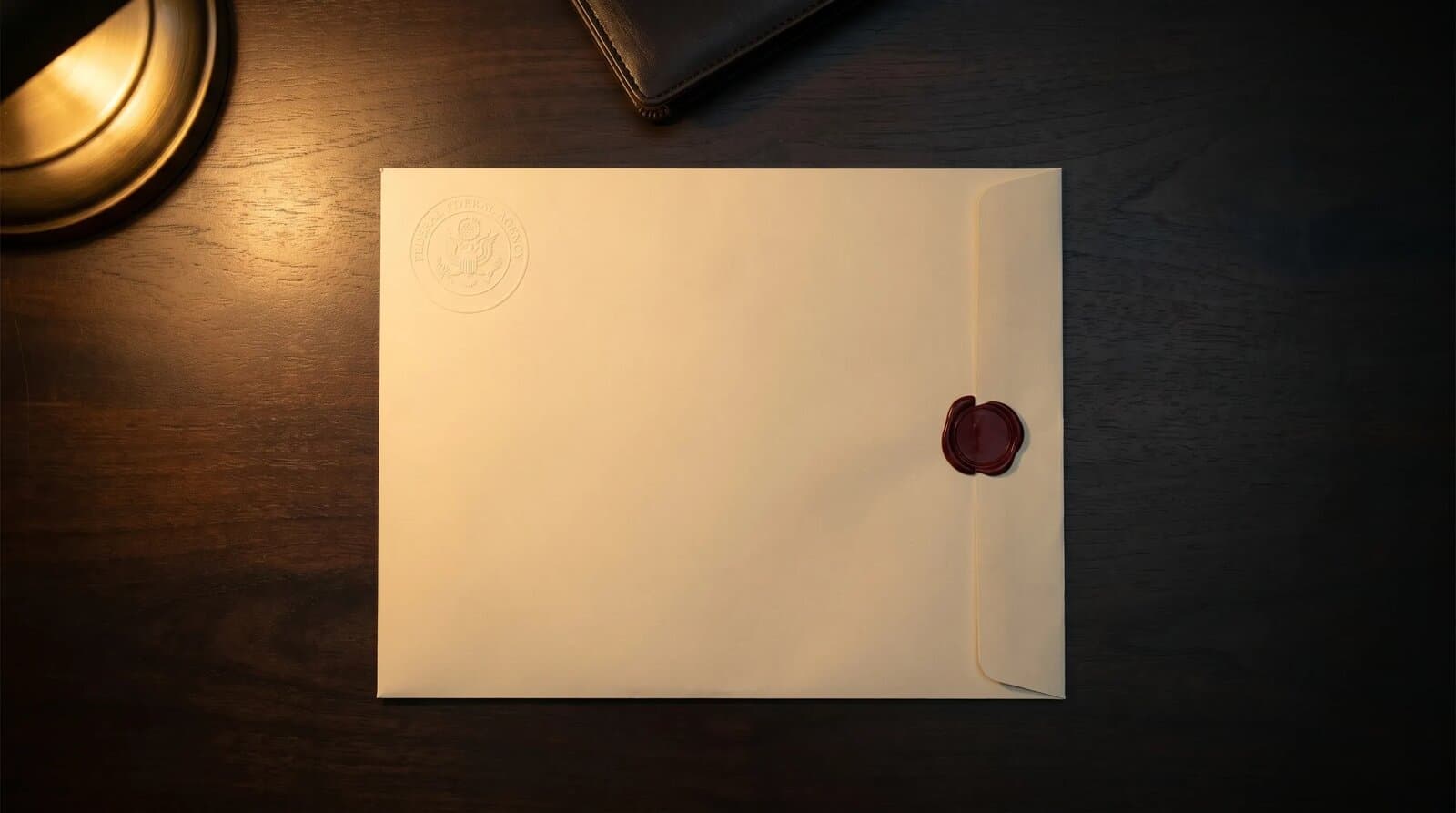 Security Clearance Attorney: How to Choose the Right One